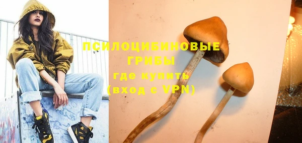 2c-b Алексеевка