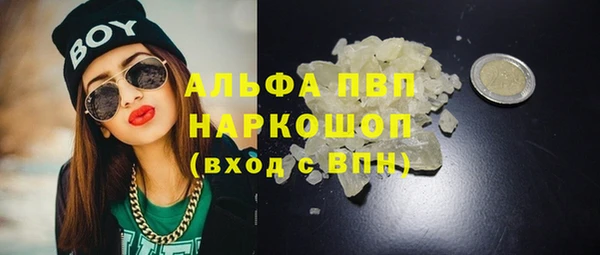 прущие крисы Алзамай