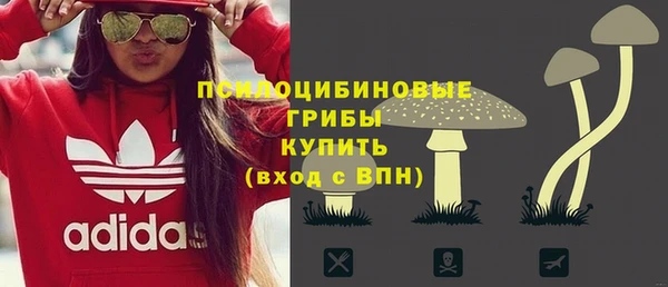 прущая мука Алексин